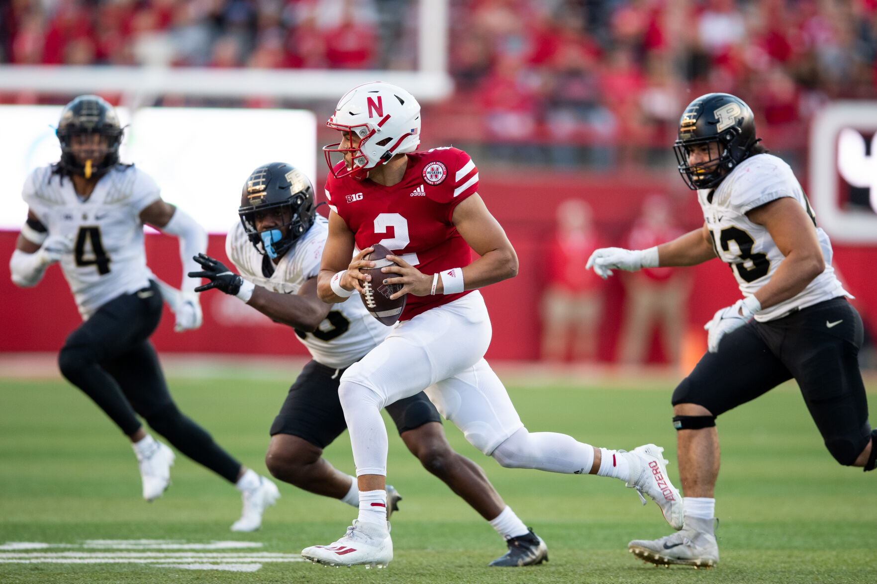 103121-owh-spo-nebpurdue-ar40.JPG